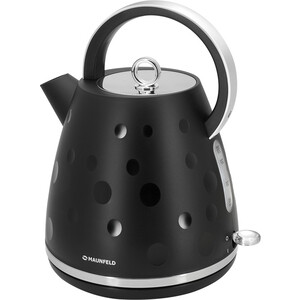 p692547-0mw 05_04_2023 22_03_43.jpg