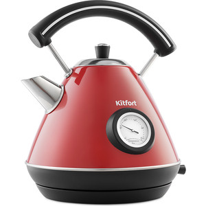 p1154908-0mw 05_04_2023 22_03_33.jpg