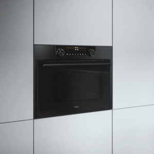 1_142753 08_08_2025 20_22_30.jpg