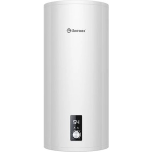 p866377-0mw 31_03_2023 12_13_55.jpg