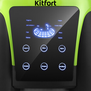 p1022564-3mw 10_04_2023 23_01_07.jpg