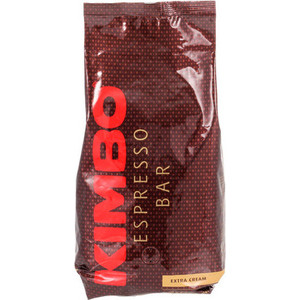 p541295-0mw 10_04_2023 23_29_40.jpg