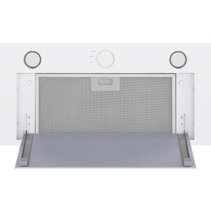 p1169774-2mw 05_04_2023 14_48_26.jpg