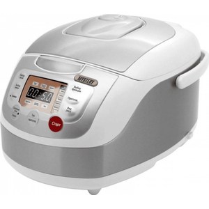 p747525-0mw 11_04_2023 3_07_01.jpg