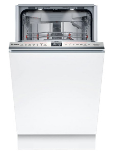 SPV8ZMX06Q.jpg