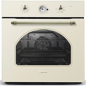 p963616-0mw 10_04_2023 21_00_13.jpg