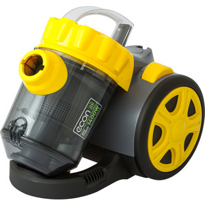 p1055873-0mw 01_04_2023 10_14_46.jpg