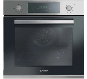 elxgj5hva1yx9fbqmsos83ia7bwwn841.png 17_04_2023 22_56_32.jpg