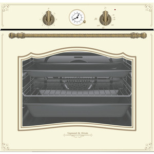 97bei42sdaup3n4ckn61u8rmnimnzj73.jpeg 17_04_2023 23_13_07.jpg