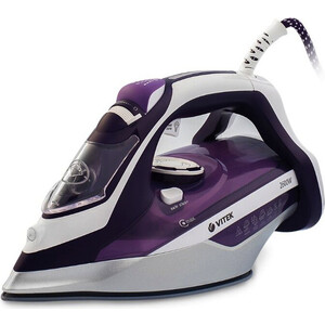 p1244836-0mw 01_04_2023 10_41_06.jpg