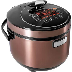 p729689-0mw 11_04_2023 3_36_53.jpg