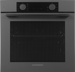 1907003_v01_b 05_06_2025 14_24_24.jpg