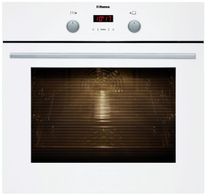 1069515_v01_b 10_04_2023 20_44_40.jpg