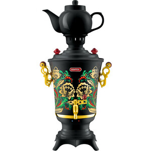 p1234621-0mw 05_04_2023 22_21_27.jpg