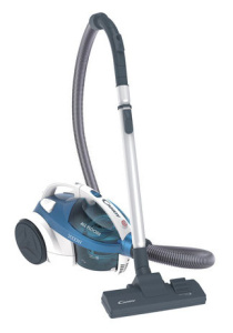 1389867_v01_b 01_04_2023 12_03_19.jpg