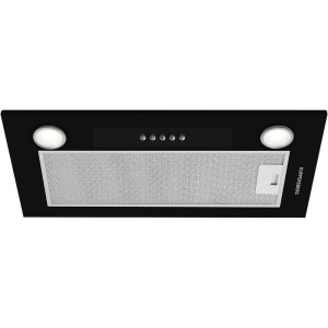 1_784689 09_08_2025 15_55_07.jpg