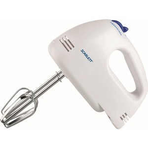 p477052-0mw 11_04_2023 1_35_01.jpg