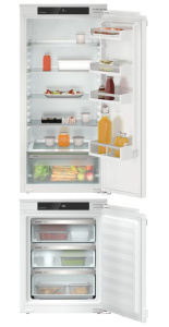 Liebherr IXRF 5600-22 001.jpg