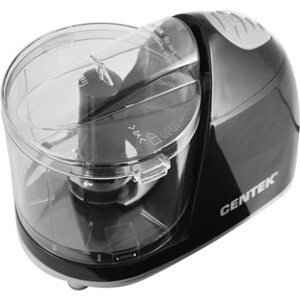 p1274065-1mw 05_04_2023 23_54_48.jpg