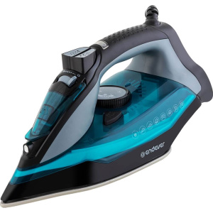 0_793784 27_08_2025 10_08_58.jpg