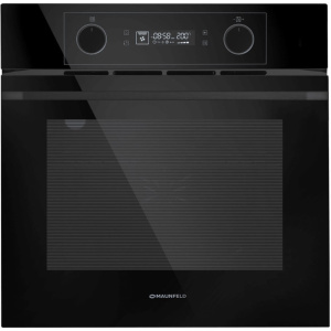 0_770299 08_08_2025 20_21_36.jpg