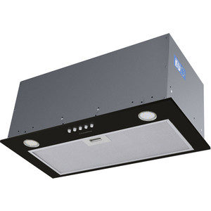 q9p2fsatpvykiwt0n21siig5y48pwsoy.jpeg 18_04_2023 14_00_31.jpg