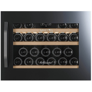 1_746655 09_08_2025 17_49_27.jpg