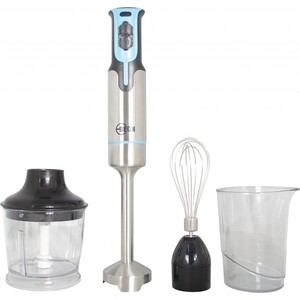 p1324689-0mw 05_04_2023 21_09_30.jpg