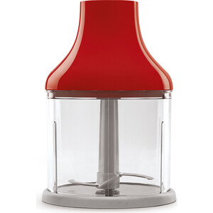 p1201457-1mw 05_04_2023 21_02_18.jpg