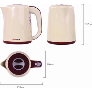 p1326249-4mw 11_04_2023 0_38_41.jpg