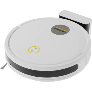 1_794565 13_08_2025 14_20_20.jpg