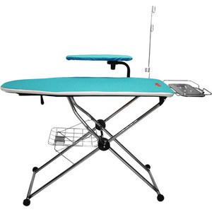 p635452-0mw 10_04_2023 19_57_15.jpg