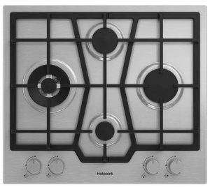 Hotpoint HGMT 643 W IX.jpg