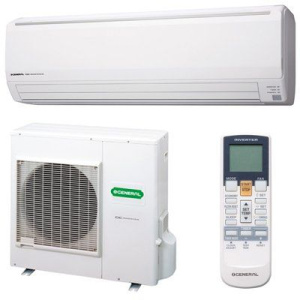 6f576136d10eaa26046f66dd36d3a9f8.jpeg 28_02_2025 22_49_36.jpg