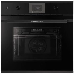 1_648765 08_08_2025 20_14_16.jpg