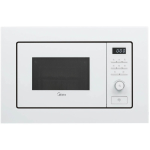 1_743371 09_08_2025 15_38_08.jpg