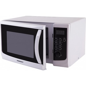 p648107-0mw 10_04_2023 23_58_09.jpg