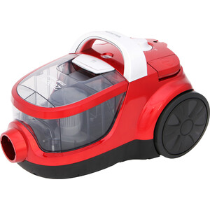 p1211543-0mw 01_04_2023 10_15_07.jpg