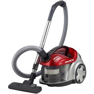 p697524-0mw 10_04_2023 19_54_50.jpg