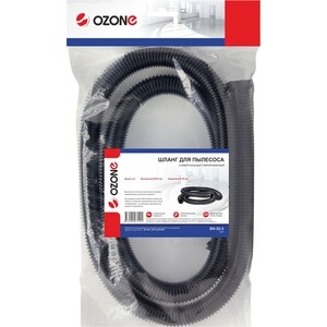 p1205604-2mw 01_04_2023 10_01_34.jpg