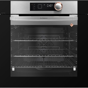 0_640953 08_08_2025 20_27_40.jpg