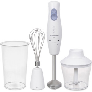 p1261671-0mw 05_04_2023 21_13_56.jpg