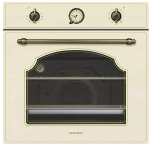 1161506_v01_b 10_04_2023 20_42_18.jpg