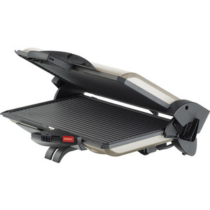 p1000378-2mw 05_04_2023 23_13_51.jpg