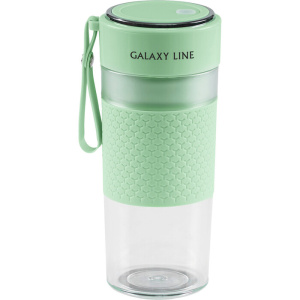 p1476534-0mw 05_04_2023 21_17_24.jpg