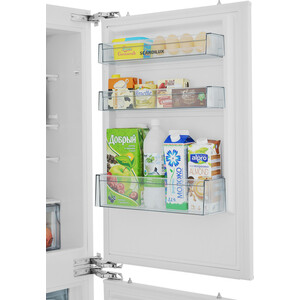 p1242106-2mw 05_04_2023 16_08_43.jpg