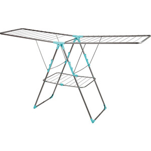 p1247433-0mw 10_04_2023 20_04_35.jpg