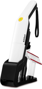 2050047_v01_b 01_03_2025 19_33_12.jpg