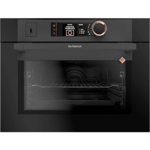 0_640961 08_08_2025 20_19_00.jpg