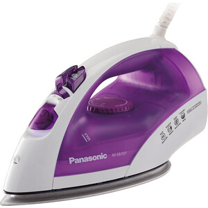 p448765-0mw 01_04_2023 10_34_58.jpg